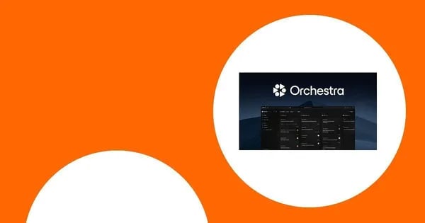 Transform Your Agency Workflow: Discover Two Essential Software Solutions Cover