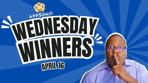 Unveiling a Game-Changer: Exploring the Orchestra Portal and Its Potential for Your Business Cover