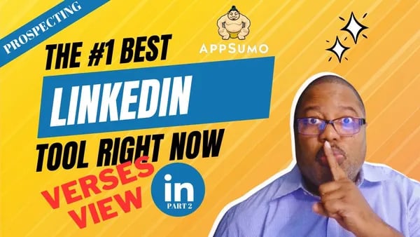 Comparative Analysis of LinkedIn Tools: Prosp vs. Closely Cover